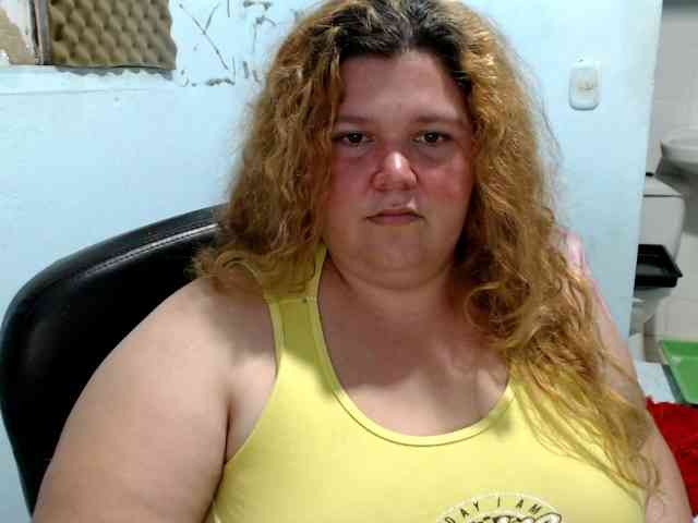 squirtbbw webcam