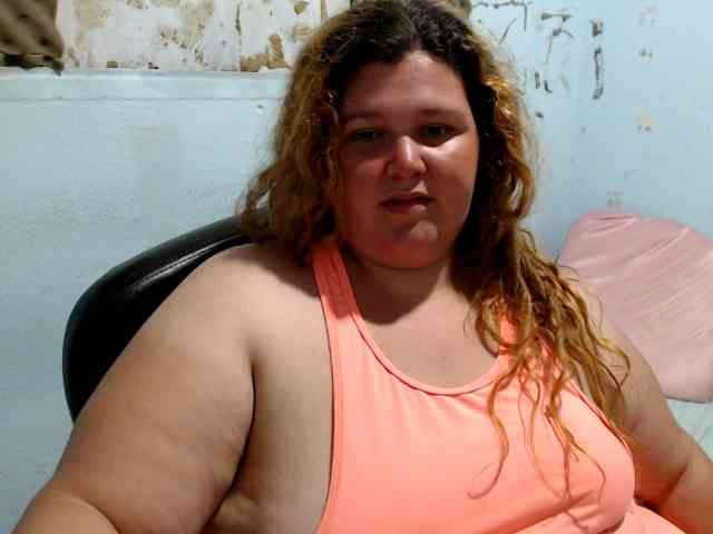 squirtbbw webcam