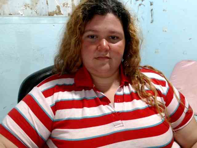 squirtbbw webcam