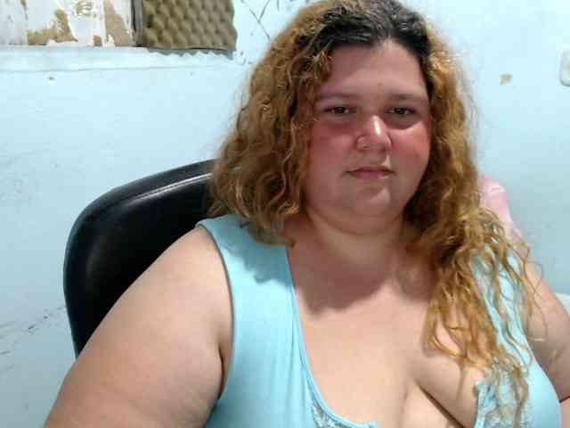 squirtbbw webcam