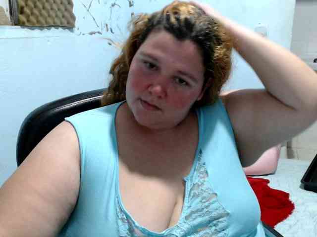squirtbbw webcam