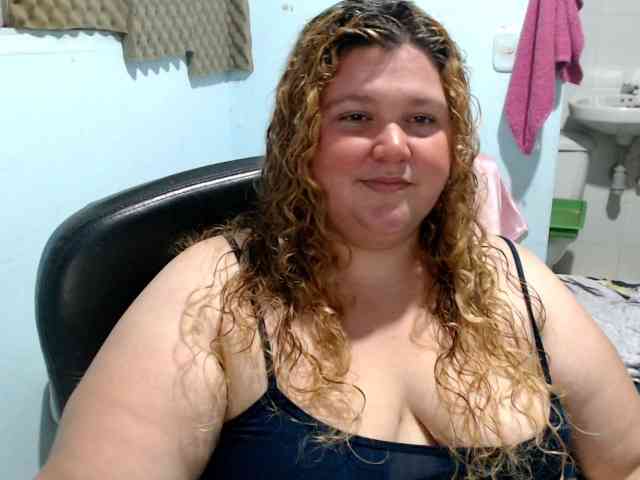 squirtbbw webcam