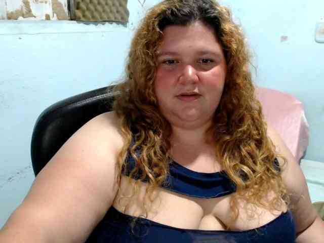 squirtbbw webcam