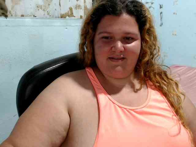 squirtbbw squirtbbw