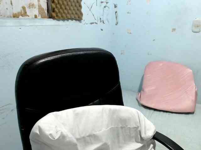 squirtbbw webcam