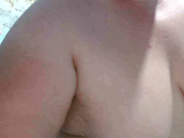 squirtbbw webcam