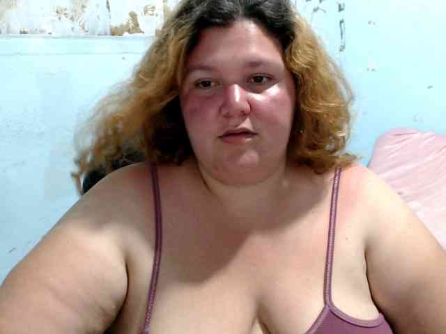 squirtbbw webcam
