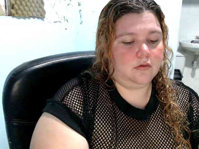 squirtbbw webcam