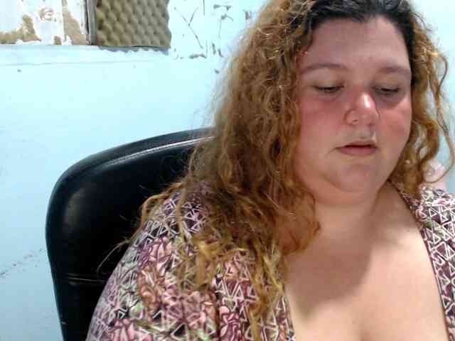 squirtbbw webcam