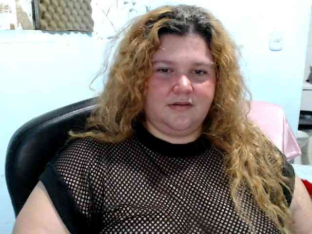 squirtbbw webcam