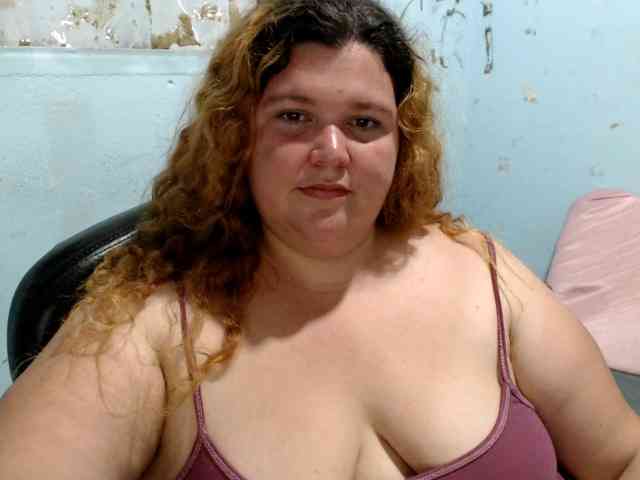 squirtbbw squirtbbw
