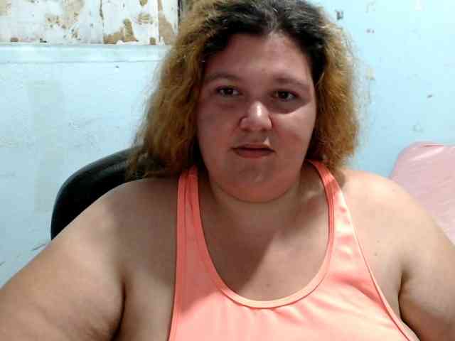 squirtbbw webcam