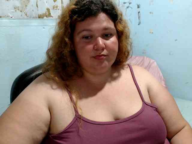 squirtbbw webcam