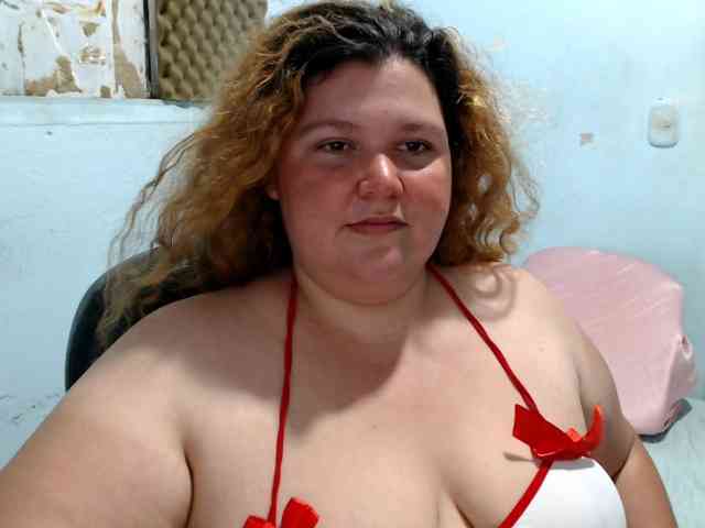 squirtbbw webcam
