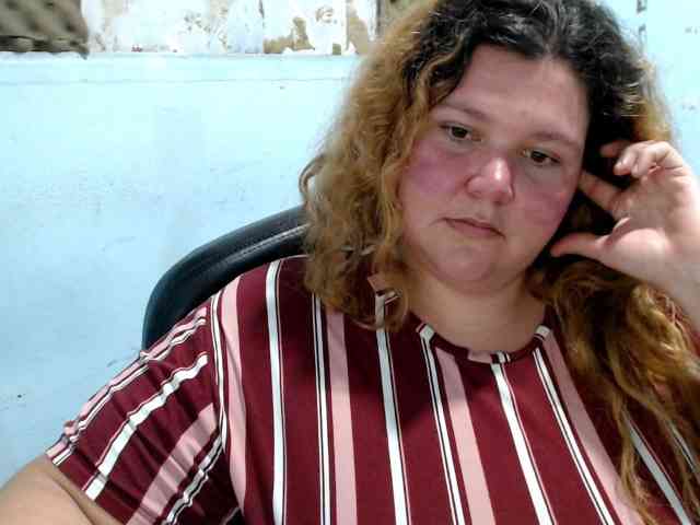 squirtbbw webcam