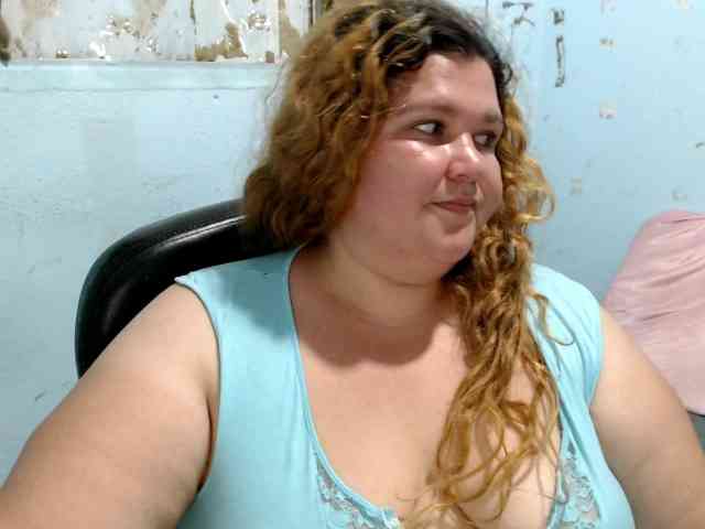squirtbbw squirtbbw