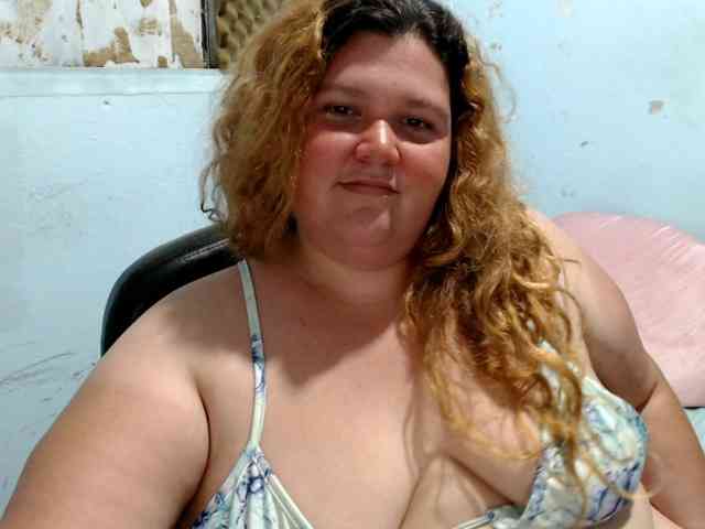 squirtbbw squirtbbw