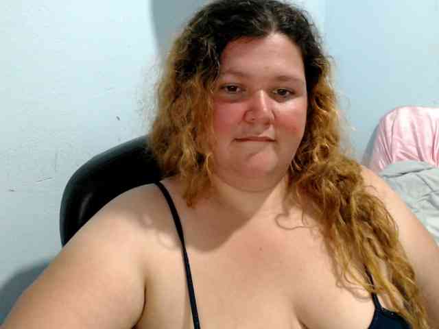 squirtbbw