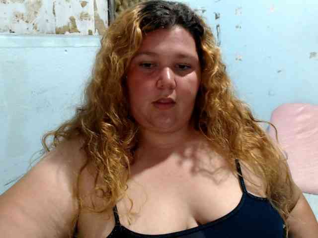 squirtbbw webcam