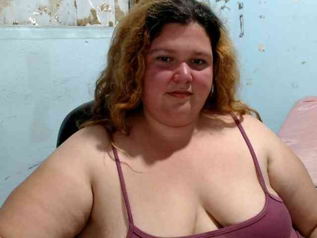 squirtbbw