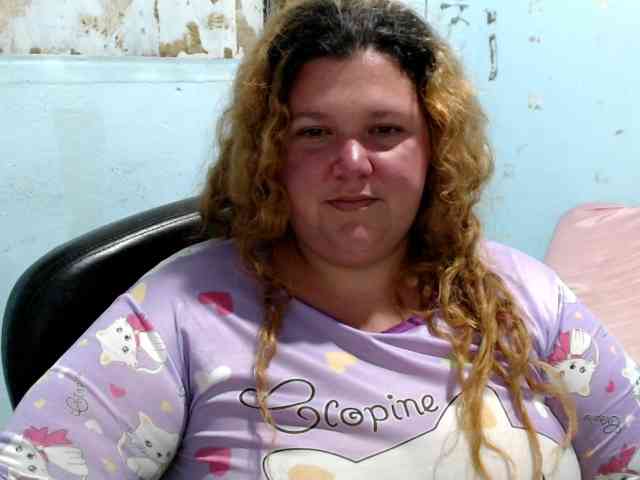 squirtbbw