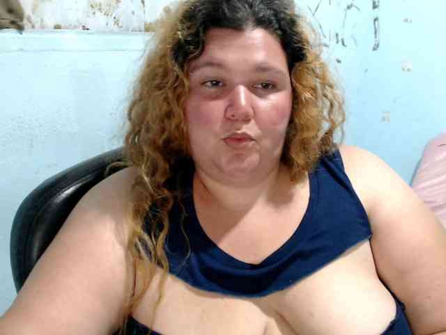 squirtbbw