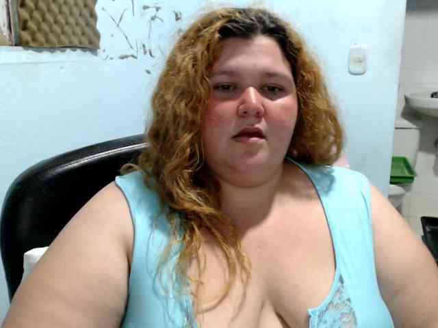 squirtbbw webcam
