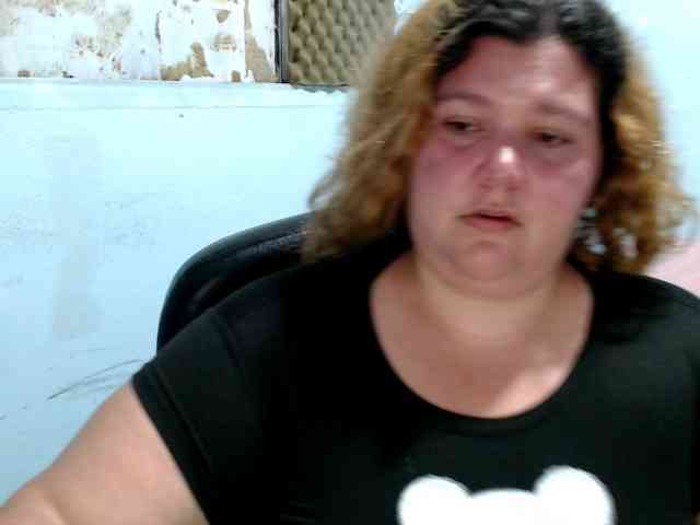 squirtbbw webcam
