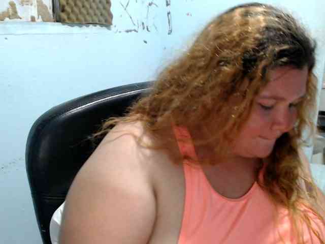 squirtbbw webcam