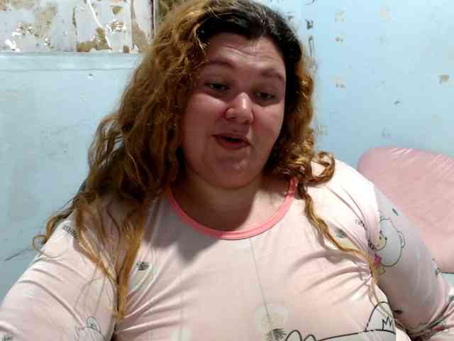 squirtbbw squirtbbw