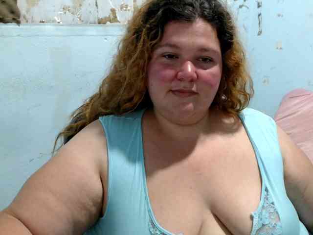 squirtbbw webcam