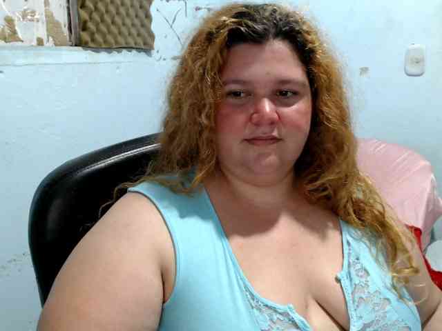 squirtbbw webcam