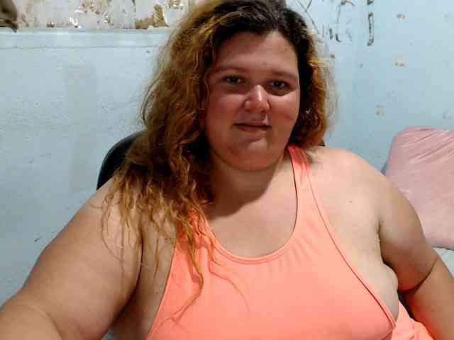 squirtbbw webcam