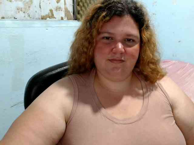 squirtbbw webcam