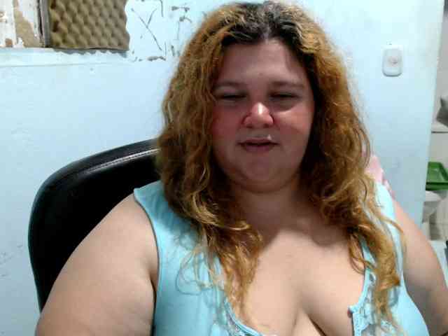 squirtbbw webcam