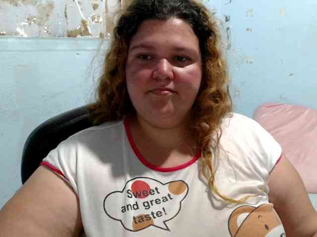 squirtbbw webcam