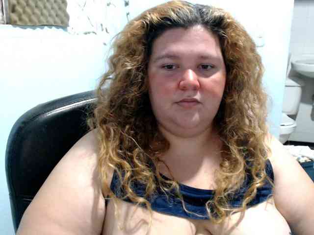 squirtbbw webcam