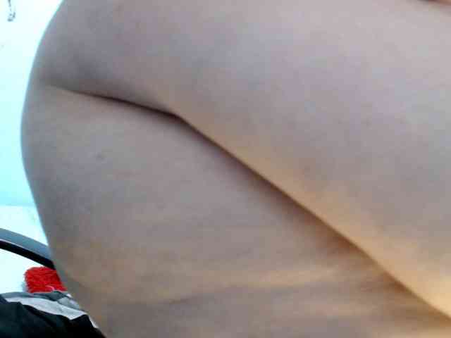 squirtbbw webcam
