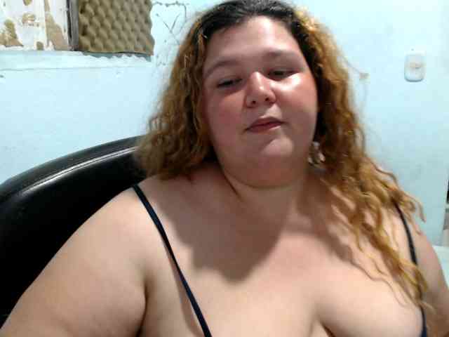 squirtbbw webcam