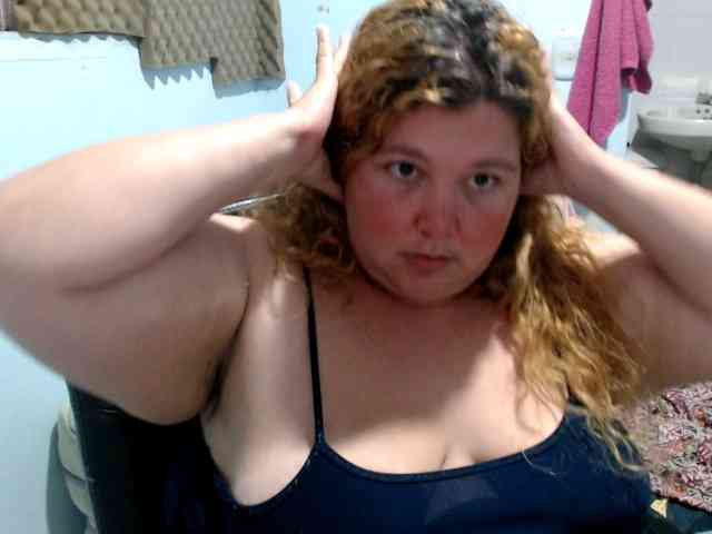 squirtbbw webcam
