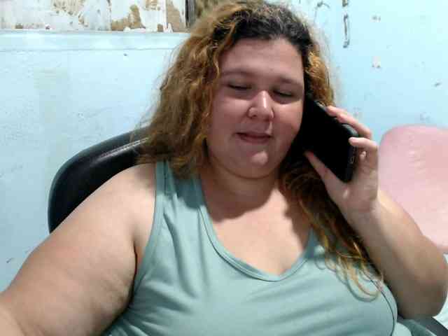 squirtbbw
