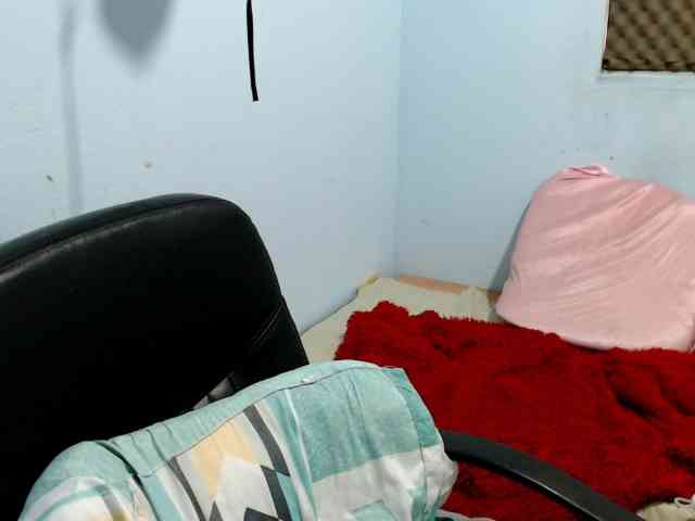 squirtbbw webcam