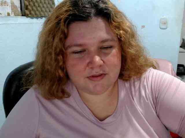 squirtbbw webcam
