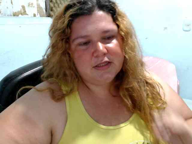 squirtbbw webcam