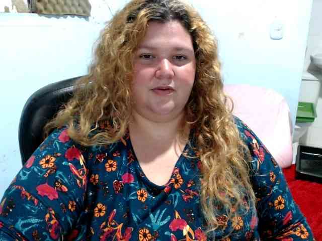 squirtbbw