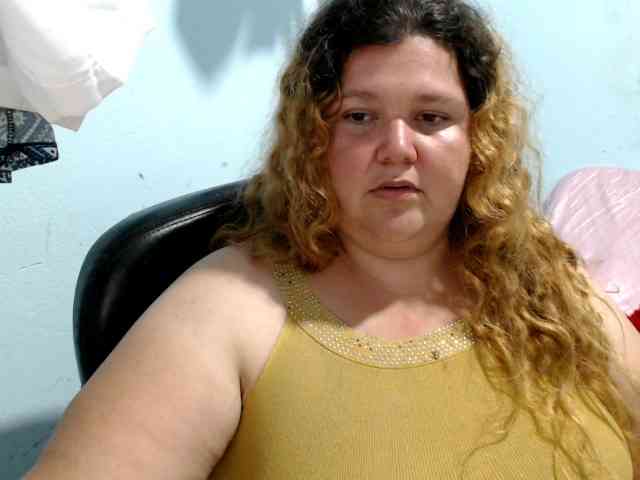 squirtbbw squirtbbw