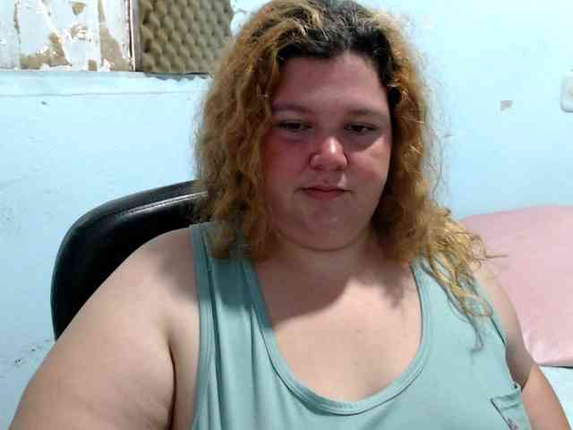 squirtbbw
