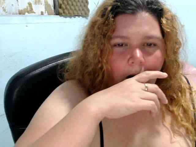 squirtbbw