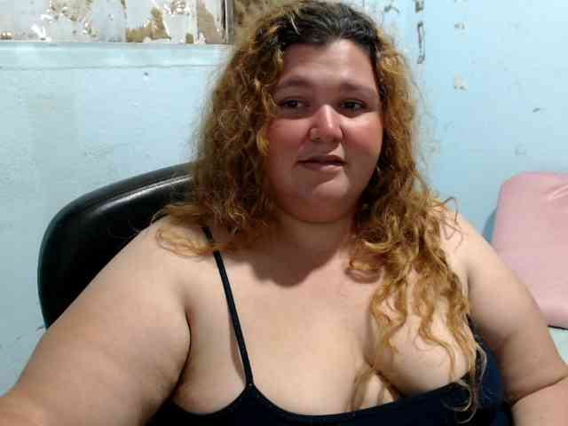 squirtbbw webcam