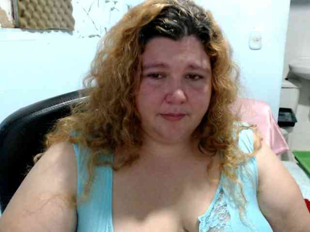 squirtbbw webcam
